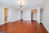 25492 Ga Highway 129 - Photo 48