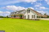 25492 Ga Highway 129 - Photo 5