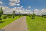 25492 Ga Highway 129 - Photo 51