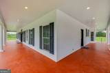25492 Ga Highway 129 - Photo 53