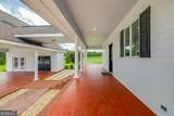 25492 Ga Highway 129 - Photo 54