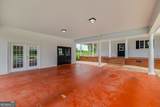 25492 Ga Highway 129 - Photo 55
