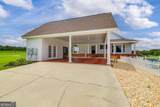 25492 Ga Highway 129 - Photo 56