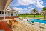 25492 Ga Highway 129 - Photo 57