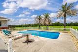 25492 Ga Highway 129 - Photo 58