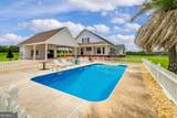 25492 Ga Highway 129 - Photo 59