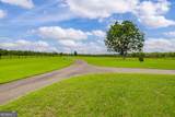25492 Ga Highway 129 - Photo 61
