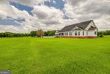 25492 Ga Highway 129 - Photo 65