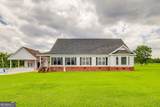 25492 Ga Highway 129 - Photo 66