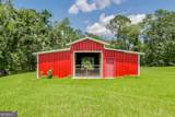 25492 Ga Highway 129 - Photo 69