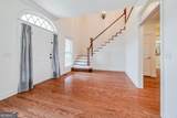 25492 Ga Highway 129 - Photo 7