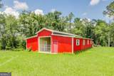 25492 Ga Highway 129 - Photo 70
