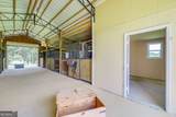25492 Ga Highway 129 - Photo 71