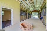 25492 Ga Highway 129 - Photo 72