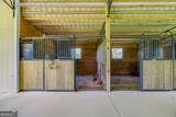 25492 Ga Highway 129 - Photo 73