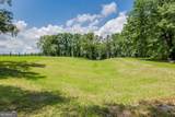 25492 Ga Highway 129 - Photo 74