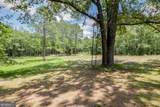 25492 Ga Highway 129 - Photo 75