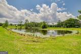 25492 Ga Highway 129 - Photo 76