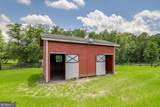 25492 Ga Highway 129 - Photo 77