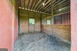 25492 Ga Highway 129 - Photo 78