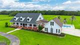 25492 Ga Highway 129 - Photo 79