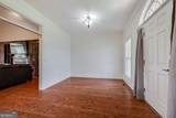 25492 Ga Highway 129 - Photo 8