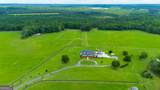 25492 Ga Highway 129 - Photo 80