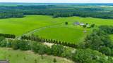 25492 Ga Highway 129 - Photo 81