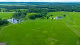 25492 Ga Highway 129 - Photo 85