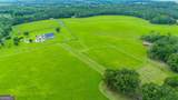25492 Ga Highway 129 - Photo 86