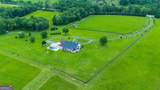 25492 Ga Highway 129 - Photo 87