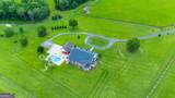 25492 Ga Highway 129 - Photo 88