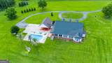 25492 Ga Highway 129 - Photo 89