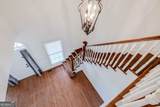 25492 Ga Highway 129 - Photo 9