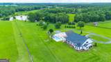 25492 Ga Highway 129 - Photo 90
