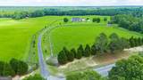 25492 Ga Highway 129 - Photo 91