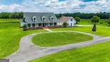 25492 Ga Highway 129 - Photo 92