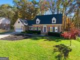 2334 Pine Point Drive - Photo 1