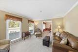 2334 Pine Point Drive - Photo 10