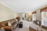 2334 Pine Point Drive - Photo 11
