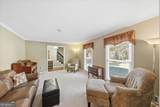 2334 Pine Point Drive - Photo 12
