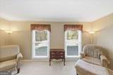 2334 Pine Point Drive - Photo 13