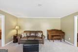 2334 Pine Point Drive - Photo 14