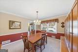 2334 Pine Point Drive - Photo 15