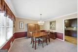 2334 Pine Point Drive - Photo 16