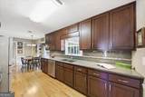 2334 Pine Point Drive - Photo 17