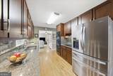 2334 Pine Point Drive - Photo 20