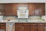 2334 Pine Point Drive - Photo 21