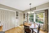 2334 Pine Point Drive - Photo 22
