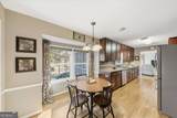 2334 Pine Point Drive - Photo 23